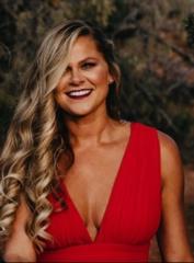 Jessica Goodwin
