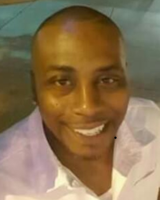 Robert Stokes