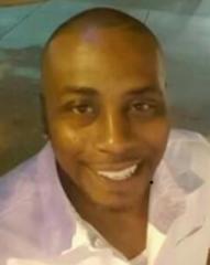 Robert Stokes