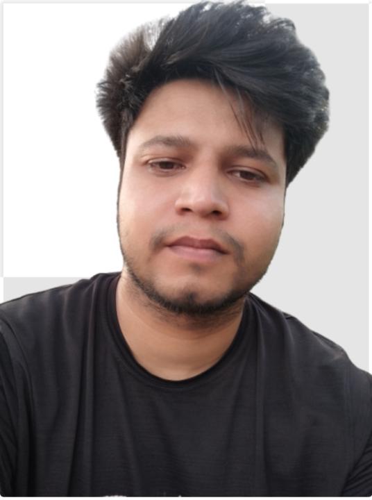 Kashem Mir