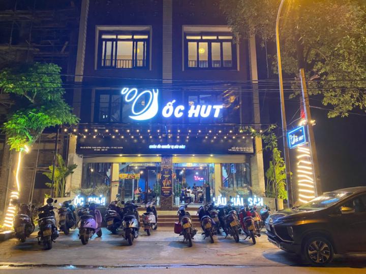 Lê Ngọc Hà