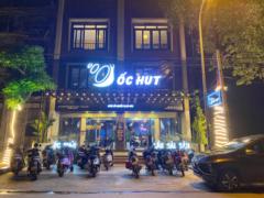 Lê Ngọc Hà