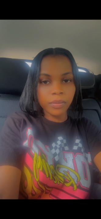 Rose Fedia Jerome