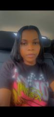 Rose Fedia Jerome