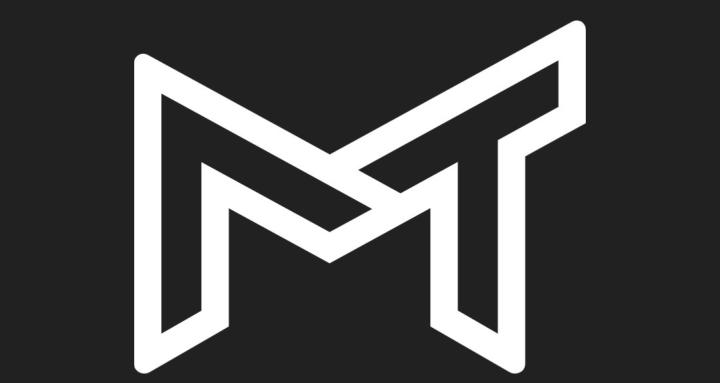 Mat Theory