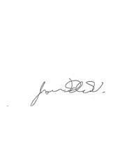 Jose david Cotes villa