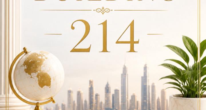 Wealthbuilding214