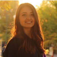 Esin İrem Üçkuyulu