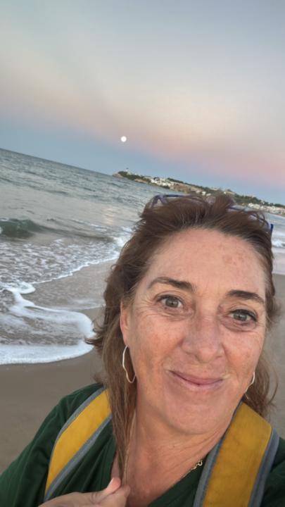 Judit Lozano