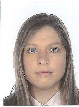 Katarina Suurkuusk