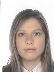 Katarina Suurkuusk