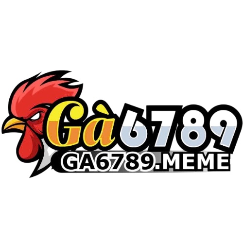 Ga - Nhà Cái