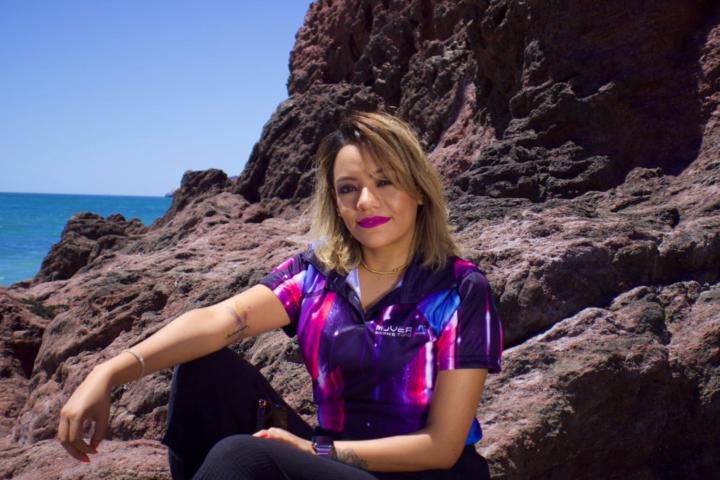 Zusette Avechuco