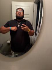 Jermaine Holtz