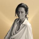 Elodie G