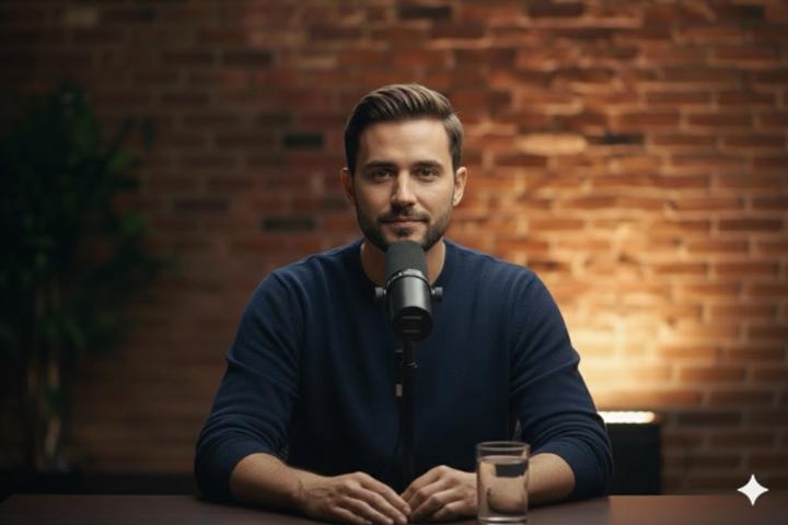 Alberto Velasco