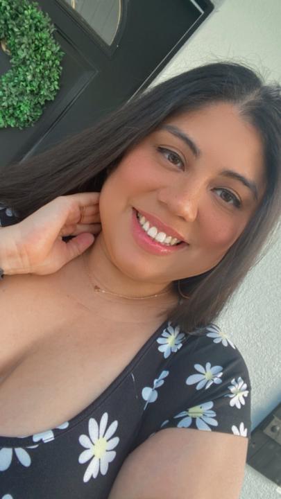 Jocelyn Landaverde