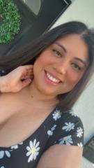 Jocelyn Landaverde