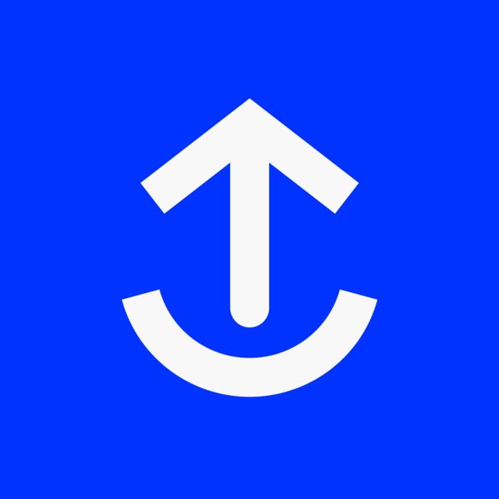 Rory Chockman