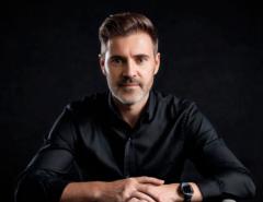 Abel Rosado
