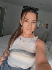 Chloe Tuck