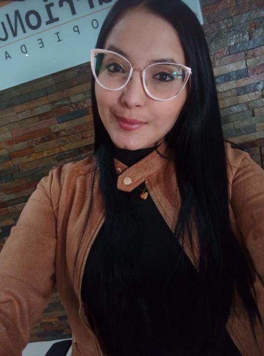 Diana Calderon