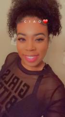 Latisha McIntosh