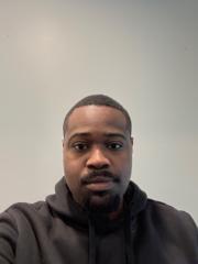 Kevin Guerre