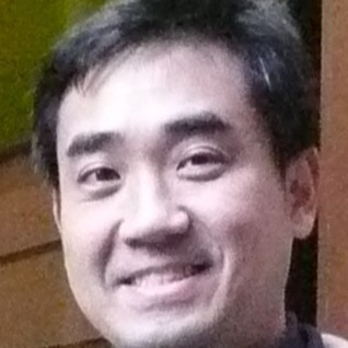 YanPei Chao