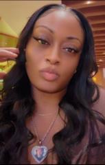 Brandy Jones