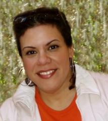 Martha Villa