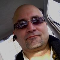 Armando Rivera