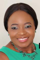 Nkiruka Orji
