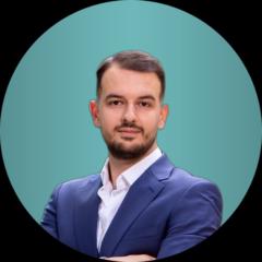 Ovidiu Stinga