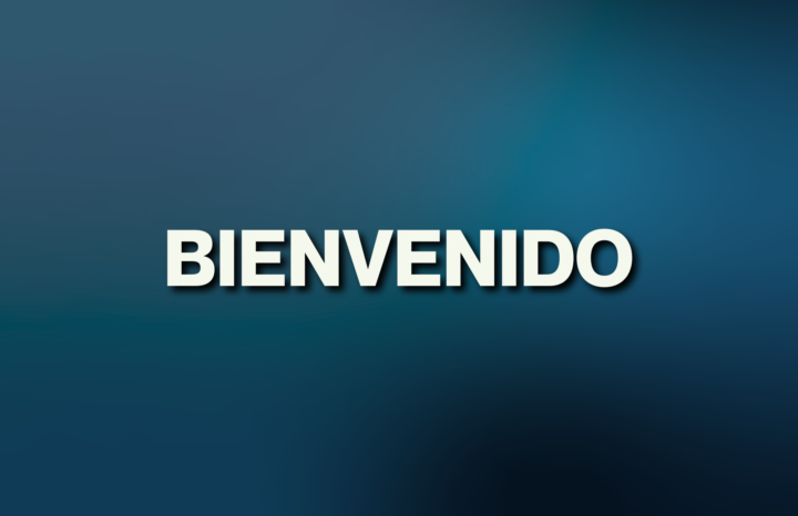 Bienvenido(a) a Lifehackers: hackea tu negocio