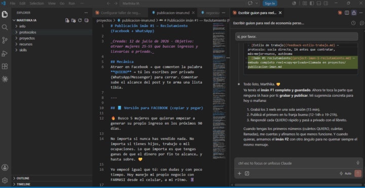 Visual Studio Code