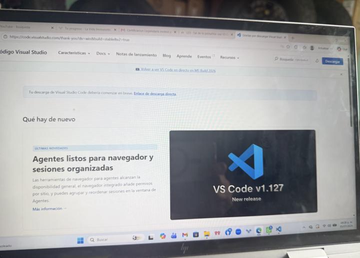 Ayuda 