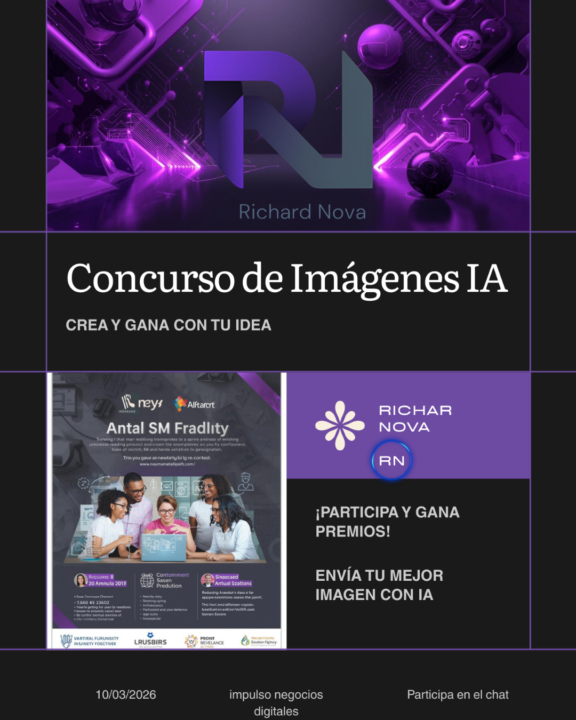 Imagen con i@ 