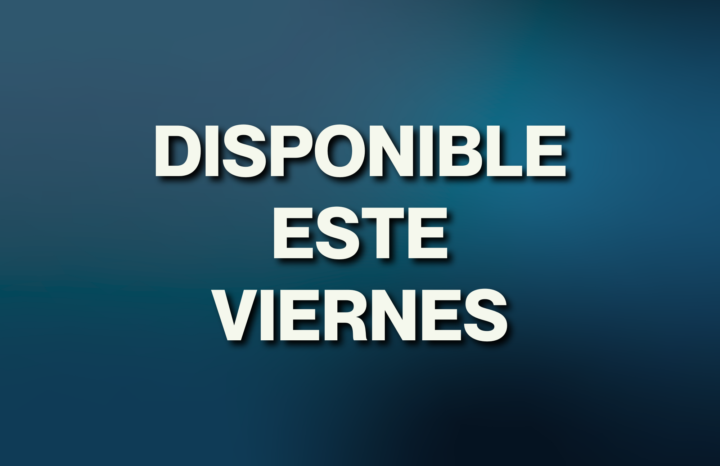 Masterclass: Cómo crear una página web con IA para tu negocio