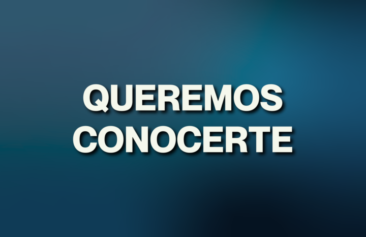 ¿Cómo presentarte en Lifehackers?