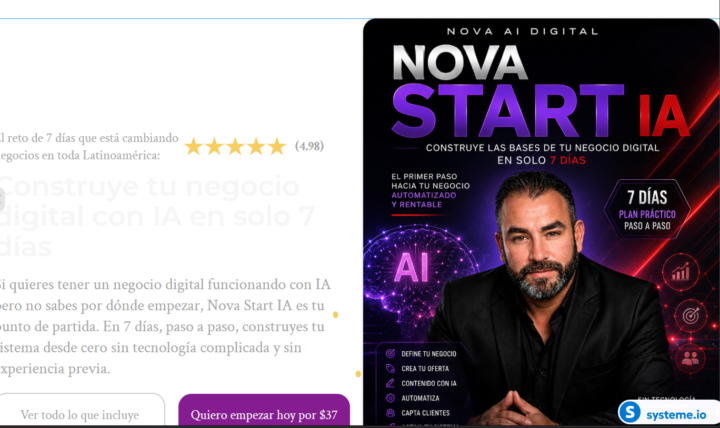OFERTA DIGITAL