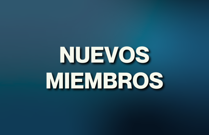 ¿Aún no te presentas en Lifehackers? 🚀