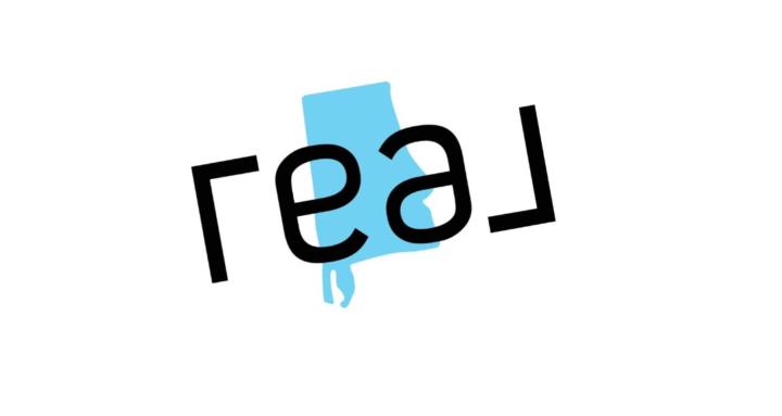 North Alabama ΓEA⅃