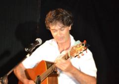 Jean Tabaczinski