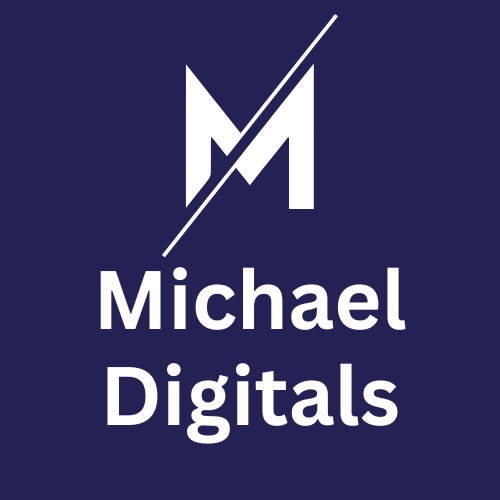 Michael Enoch