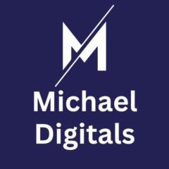 Michael Enoch
