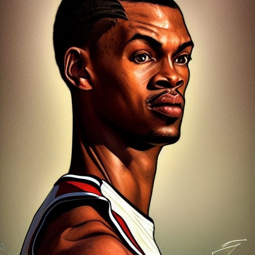 Akil H.