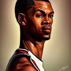 Akil H.