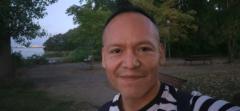 Hector Lozano Toriz