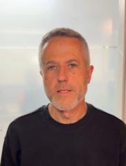 Juan Carlos Hernández Utrera